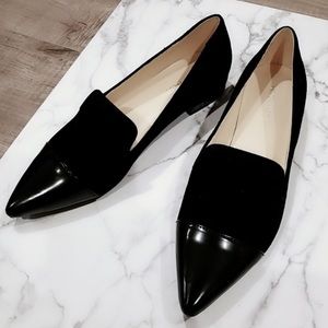 Nine West Loafers